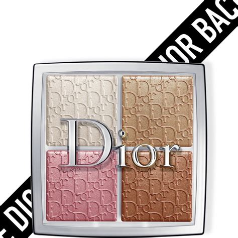 dior highlighter douglas|dior highlighter glow.